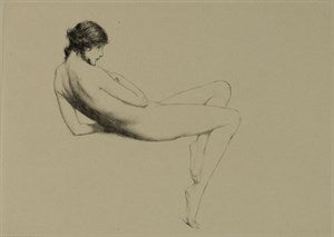 Image description is not available for DU1946.202